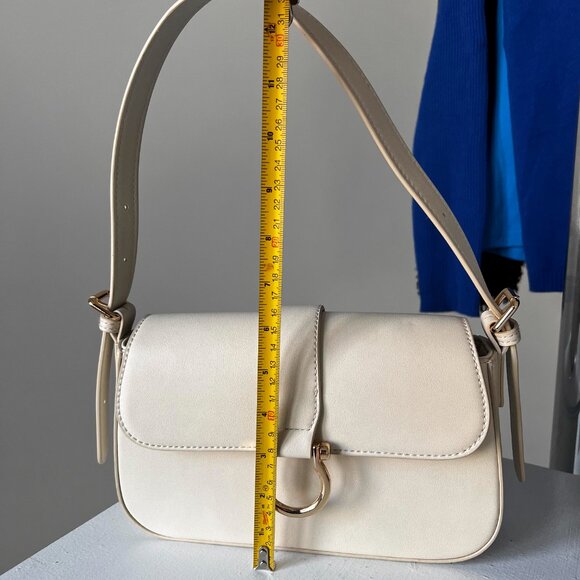 Ever New purse - Picture 4 of 5